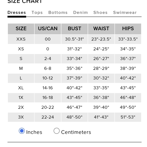 Lulus Air of Romance Purple Maxi Dress - Picture 5 of 6